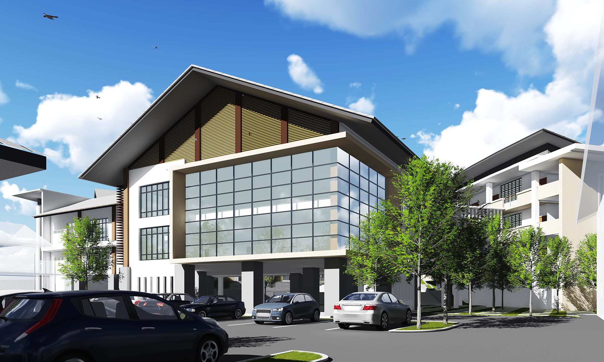 sekolah menengah kebangsaan dato ahmad arshad